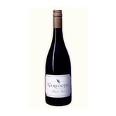 Narkoojee Premium Pinot Noir - Fine Pinot